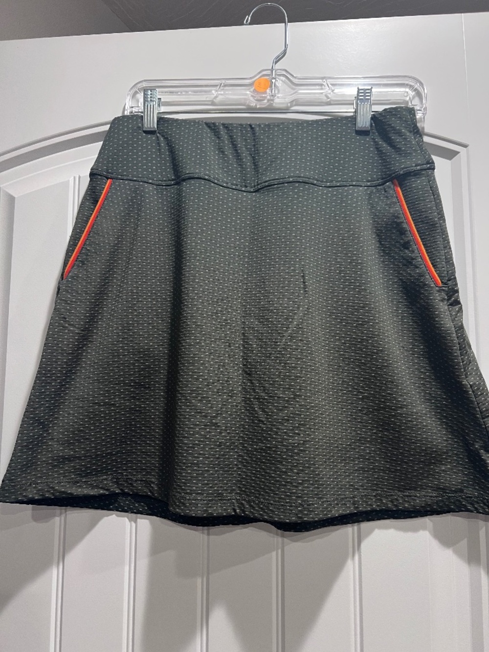 Tail Brand Skort